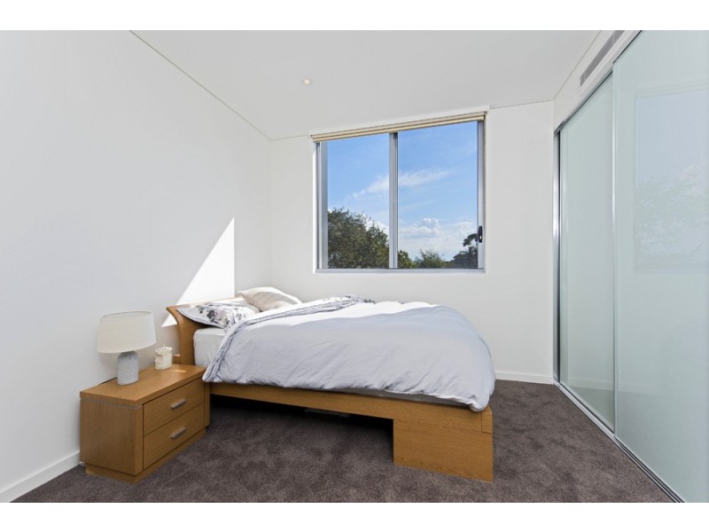 105A/5 Centennial Avenue, Lane Cove NSW 2066