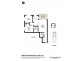 105A/5 Centennial Avenue, Lane Cove NSW 2066 Floorplan