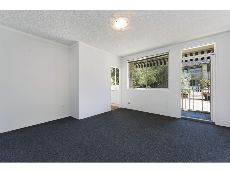 22/105 Burns Bay Road, Lane Cove NSW 2066