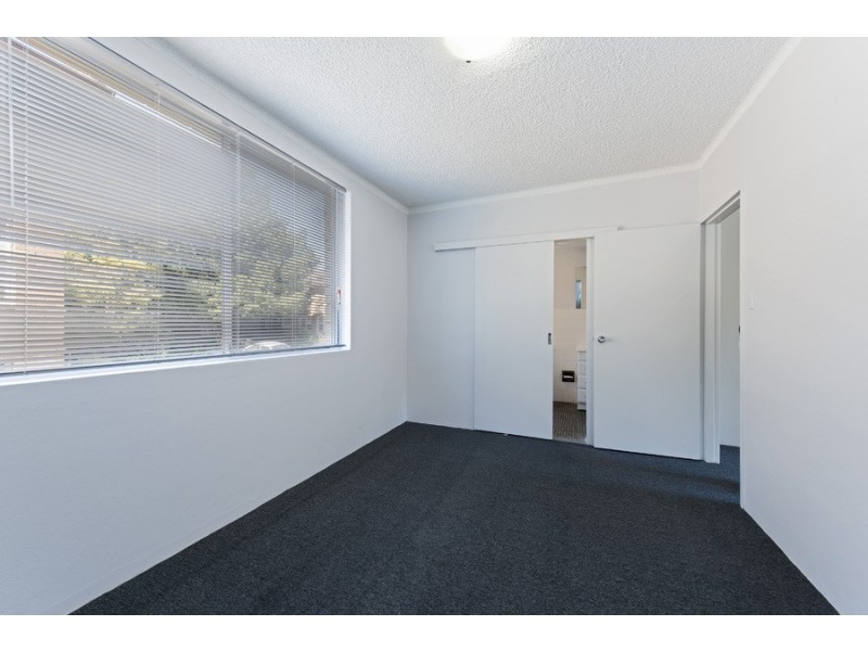 22/105 Burns Bay Road, Lane Cove NSW 2066