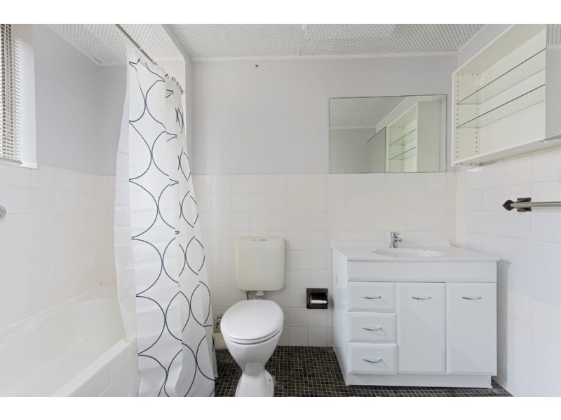 22/105 Burns Bay Road, Lane Cove NSW 2066