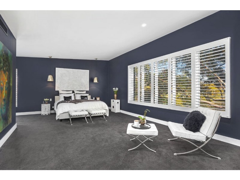 14 First Avenue, Lane Cove NSW 2066