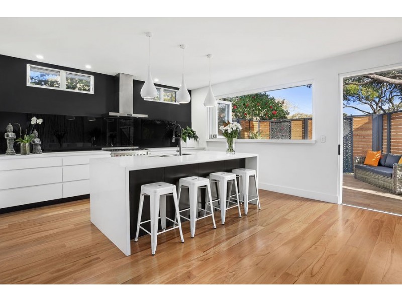 14 First Avenue, Lane Cove NSW 2066