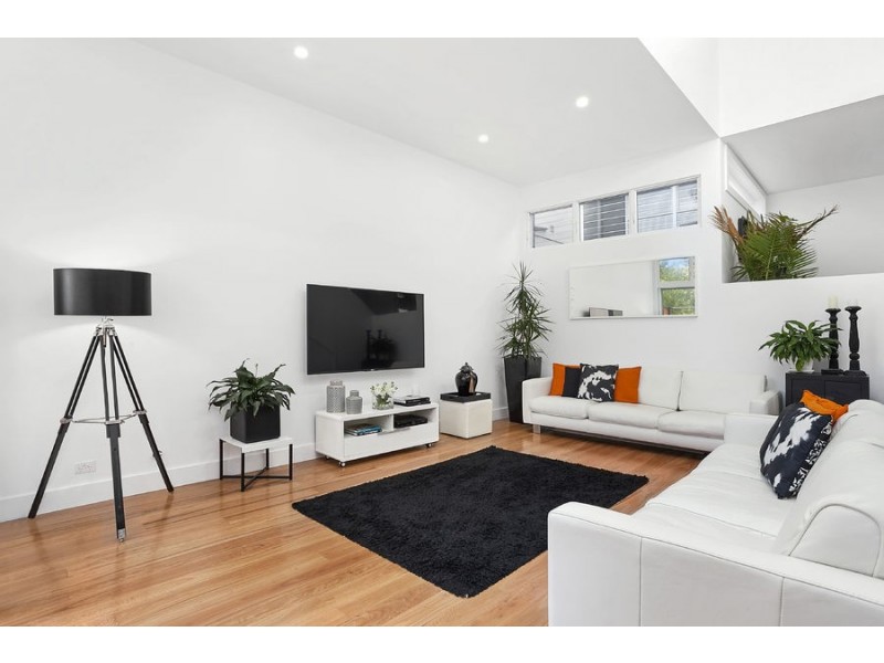 14 First Avenue, Lane Cove NSW 2066