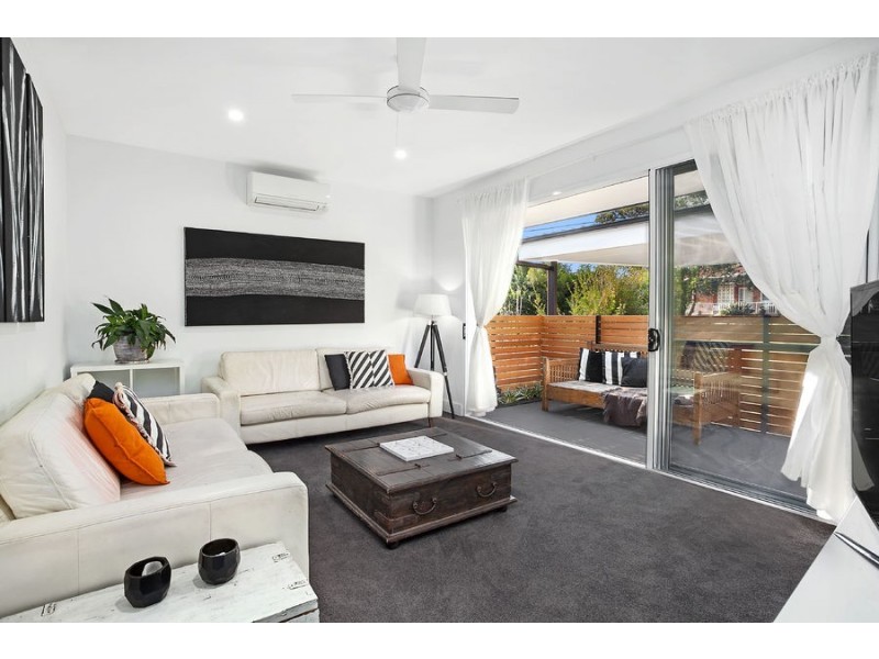 14 First Avenue, Lane Cove NSW 2066