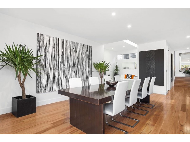 14 First Avenue, Lane Cove NSW 2066