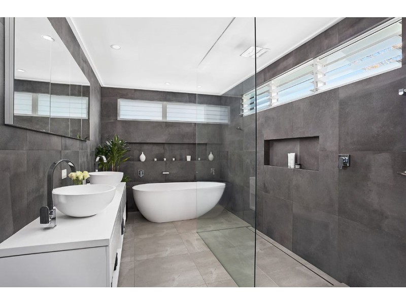 14 First Avenue, Lane Cove NSW 2066