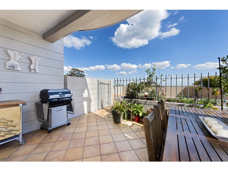 36/316 Pacific Highway, Lane Cove NSW 2066