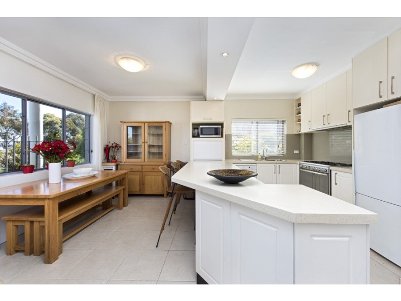 36/316 Pacific Highway, Lane Cove NSW 2066