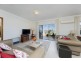36/316 Pacific Highway, Lane Cove NSW 2066