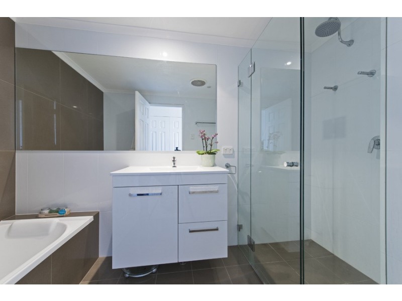 36/316 Pacific Highway, Lane Cove NSW 2066