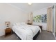 36/316 Pacific Highway, Lane Cove NSW 2066