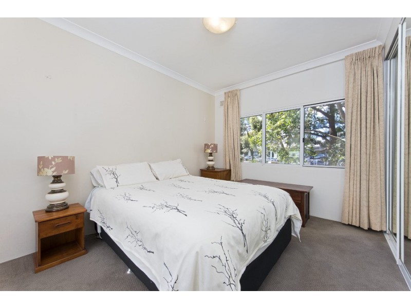 36/316 Pacific Highway, Lane Cove NSW 2066