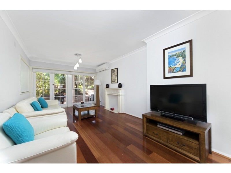 1/414 Mowbray Road, Lane Cove NSW 2066