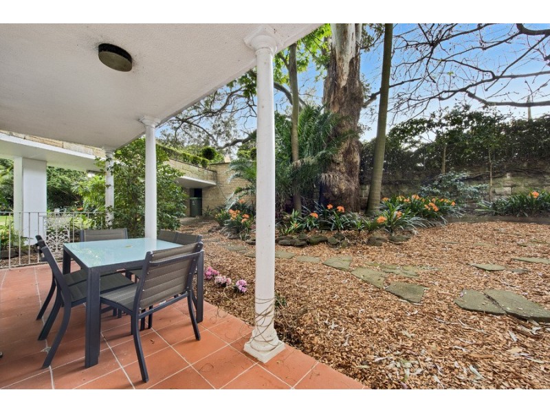 1/414 Mowbray Road, Lane Cove NSW 2066