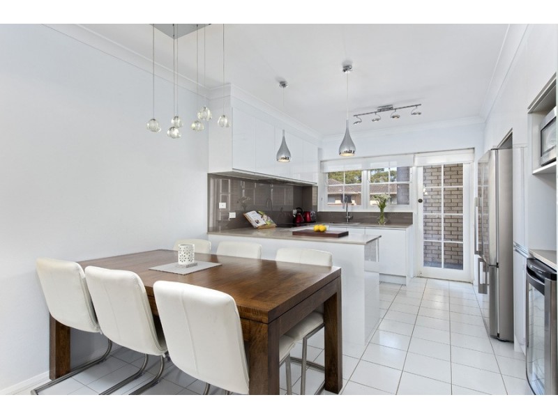 1/414 Mowbray Road, Lane Cove NSW 2066