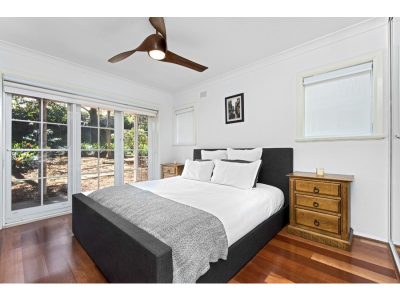 1/414 Mowbray Road, Lane Cove NSW 2066