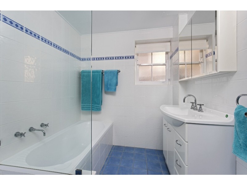 1/414 Mowbray Road, Lane Cove NSW 2066