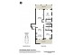 1/414 Mowbray Road, Lane Cove NSW 2066 Floorplan
