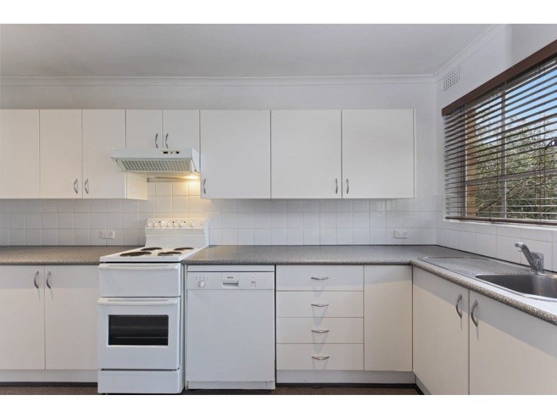 23/91-95 Burns Bay Road, Lane Cove NSW 2066