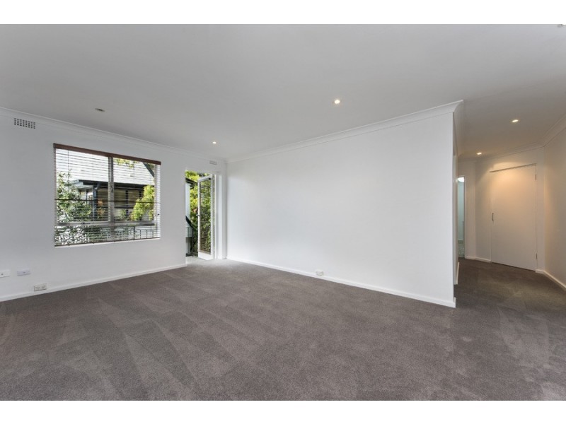 23/91-95 Burns Bay Road, Lane Cove NSW 2066