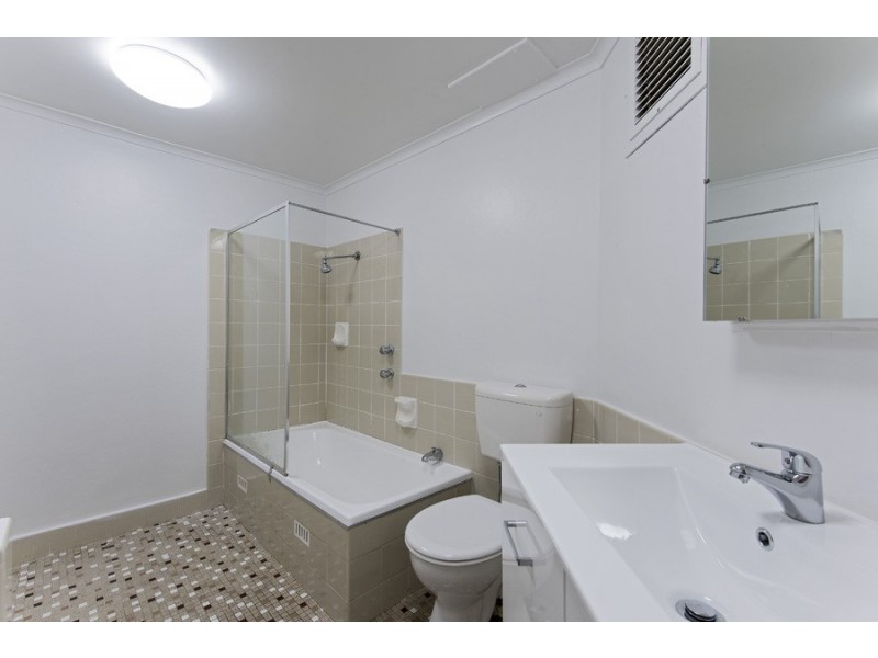 23/91-95 Burns Bay Road, Lane Cove NSW 2066