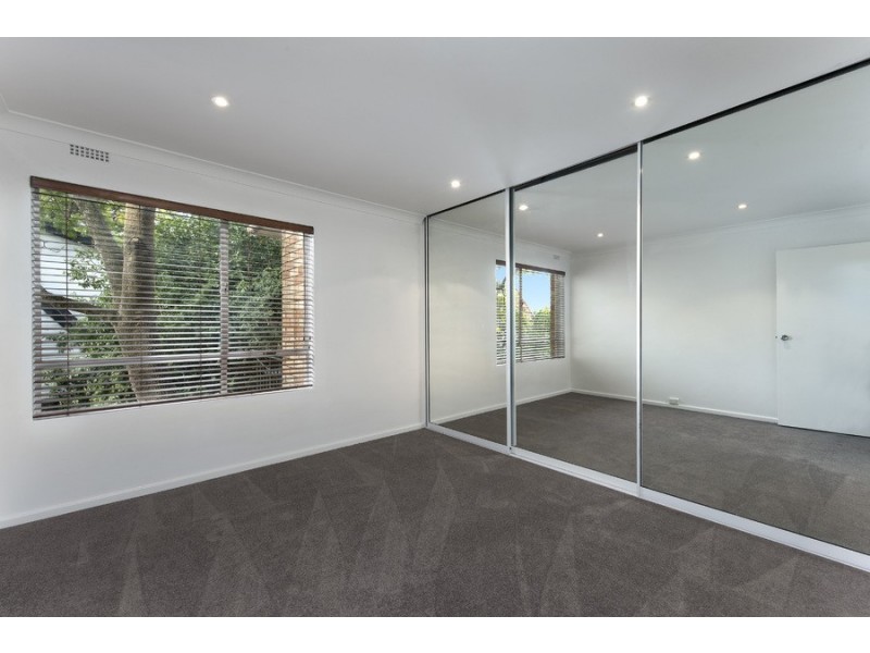 23/91-95 Burns Bay Road, Lane Cove NSW 2066