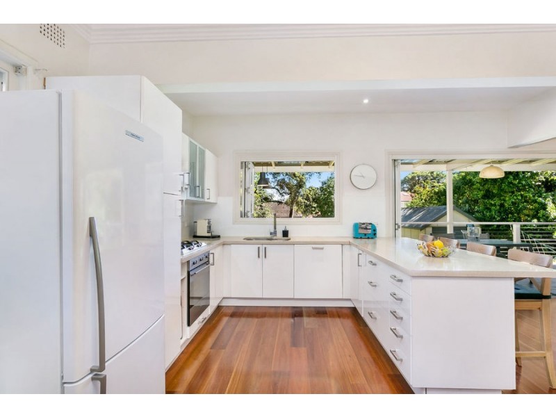 89 Centennial Avenue, Lane Cove NSW 2066