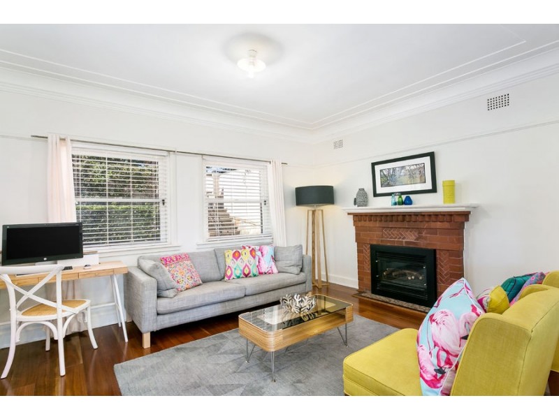 89 Centennial Avenue, Lane Cove NSW 2066