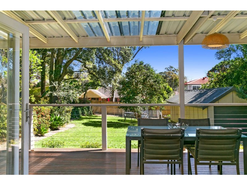 89 Centennial Avenue, Lane Cove NSW 2066