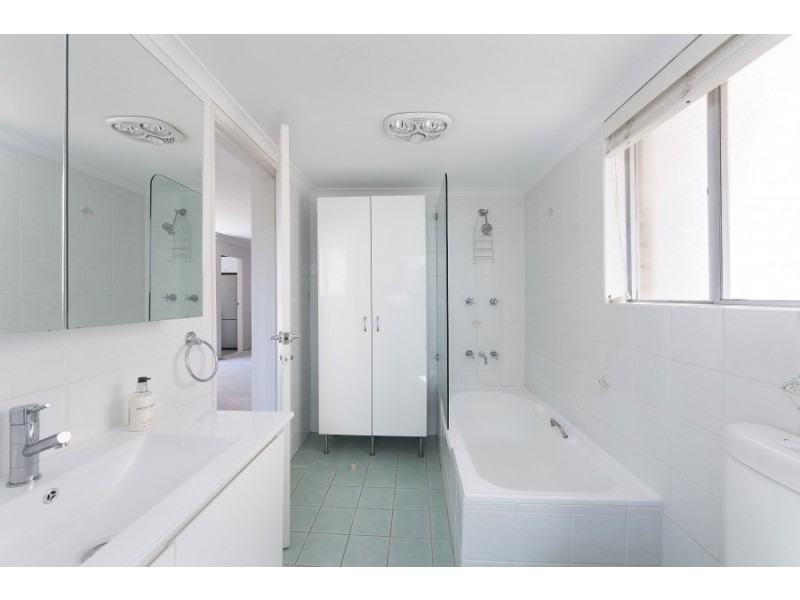 17/42 – 44 Sinclair Street, Wollstonecraft NSW 2065