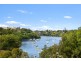 304/9 Waterview Drive, Lane Cove NSW 2066