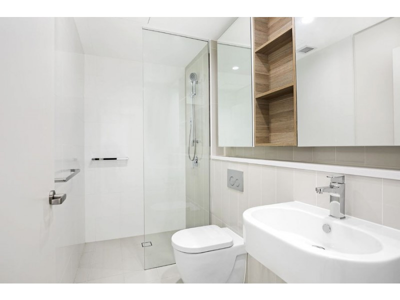 304/9 Waterview Drive, Lane Cove NSW 2066