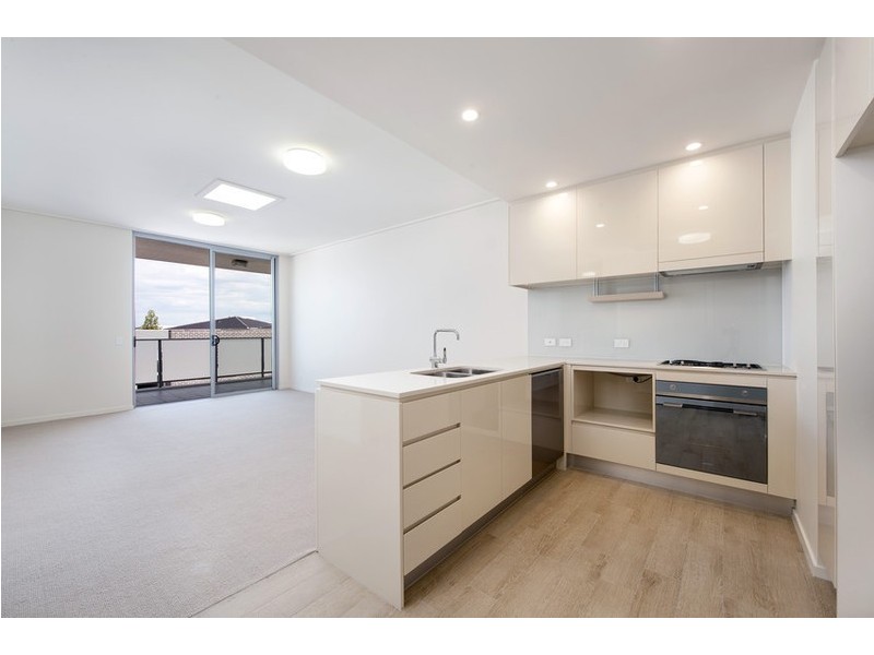 1504/1-8 Nield Avenue, Greenwich NSW 2065