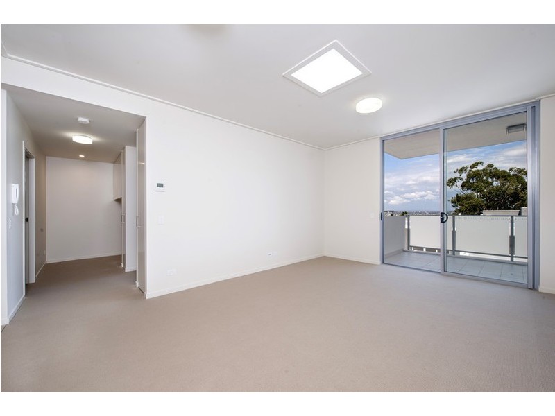 1504/1-8 Nield Avenue, Greenwich NSW 2065