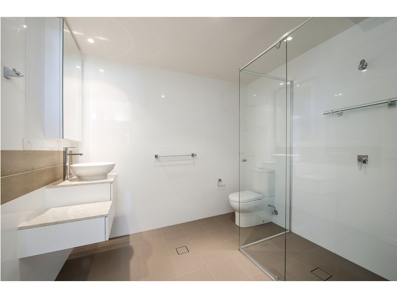 1504/1-8 Nield Avenue, Greenwich NSW 2065