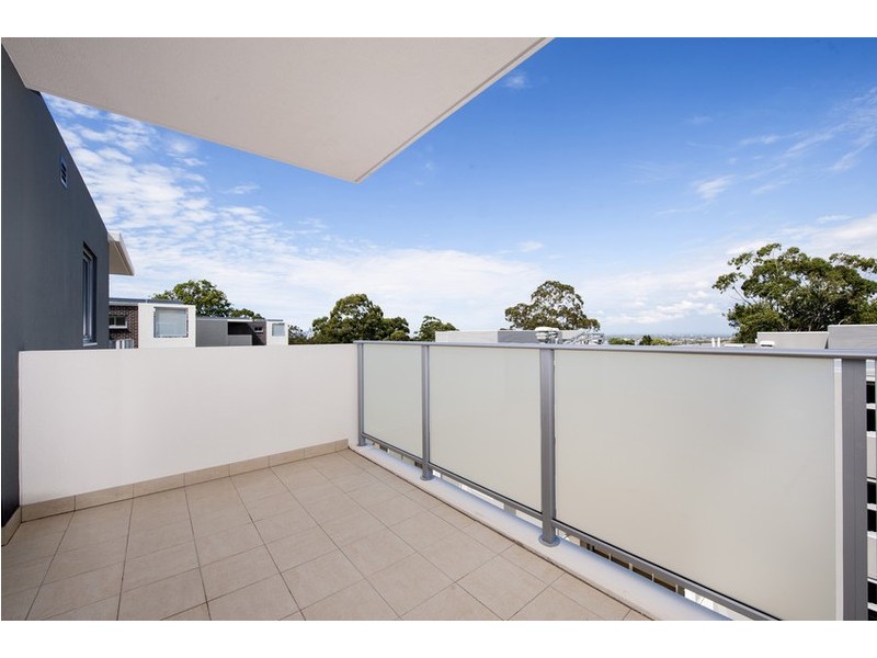 1504/1-8 Nield Avenue, Greenwich NSW 2065