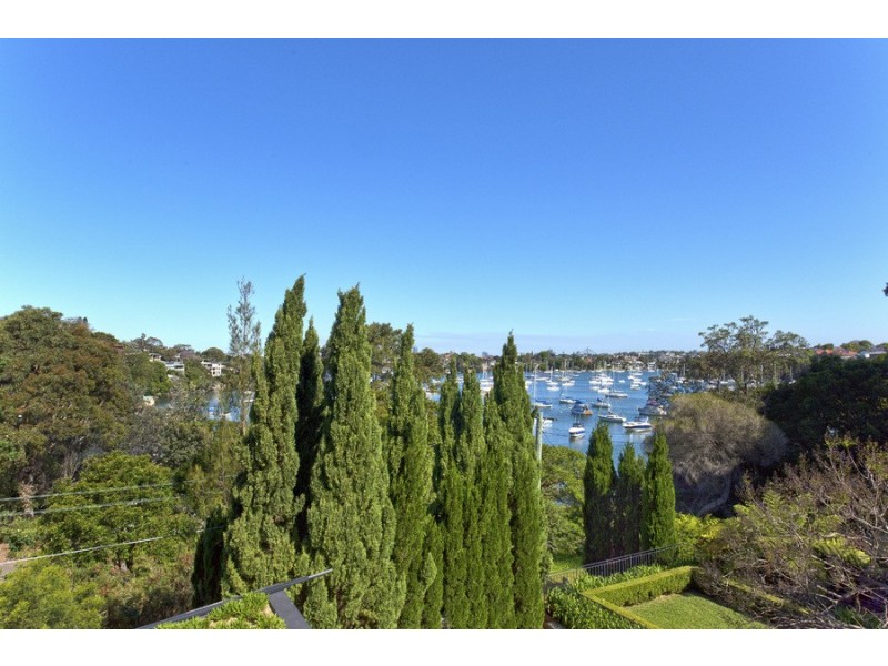 1/20 Woodford Street, Longueville NSW 2066