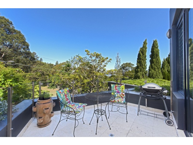 1/20 Woodford Street, Longueville NSW 2066