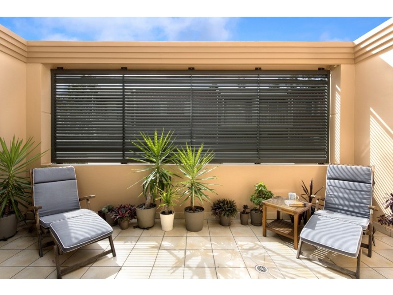 9 Sawyer Crescent, Lane Cove NSW 2066