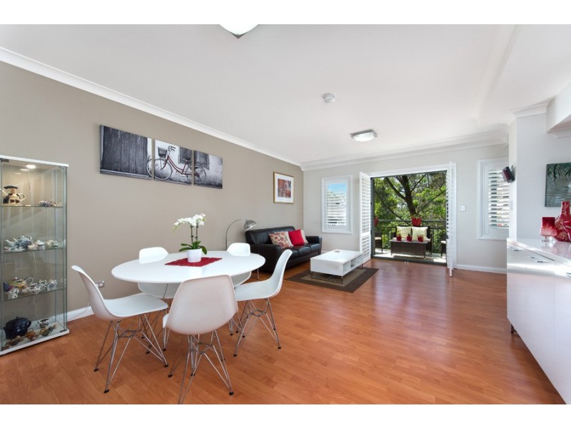 19 Taylors Drive, Lane Cove NSW 2066