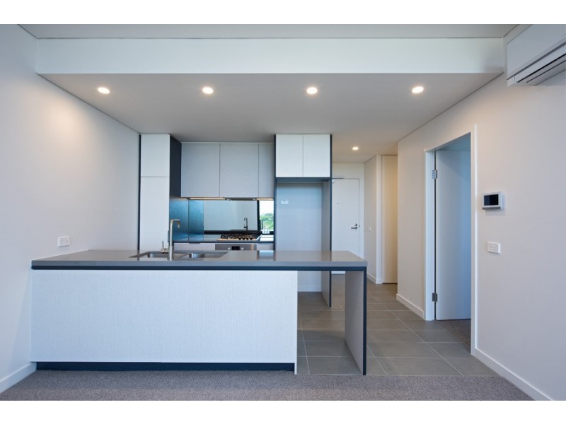 820/21 Waitara Avenue, Waitara NSW 2077