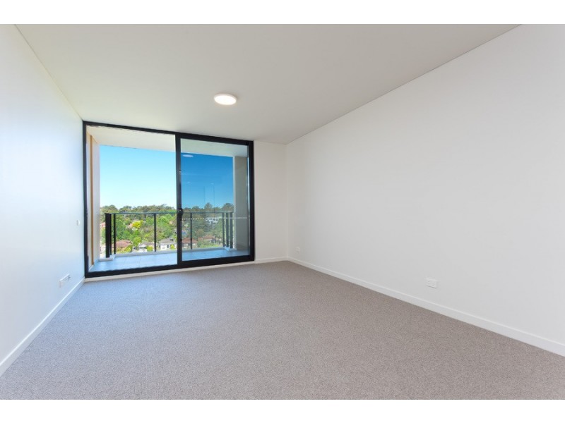 820/21 Waitara Avenue, Waitara NSW 2077