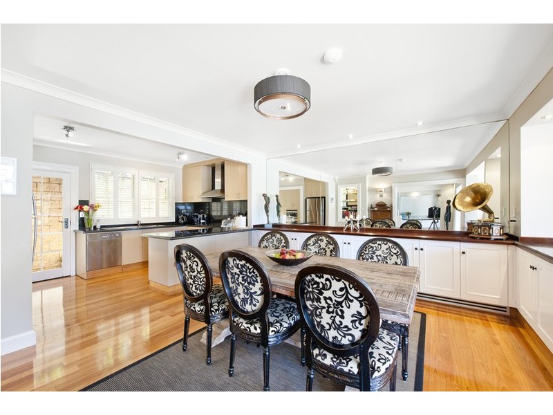 33 Coonah Parade, Riverview NSW 2066