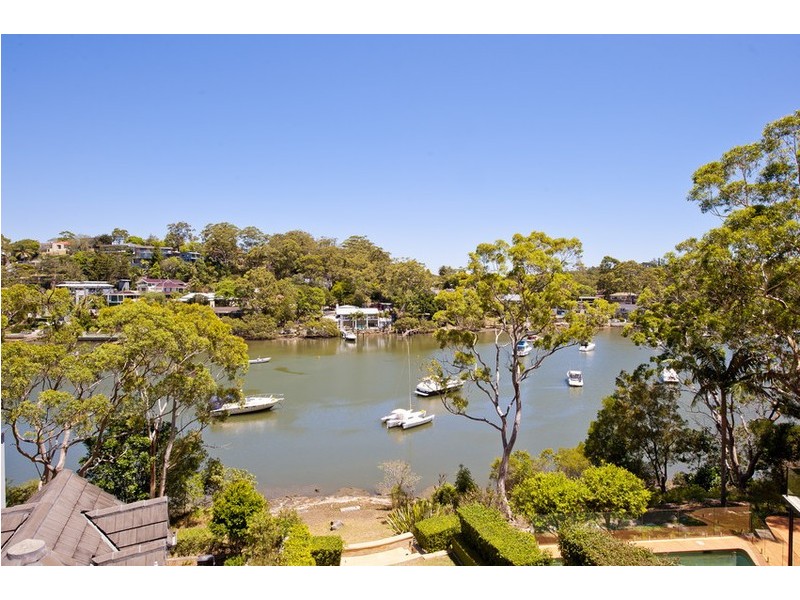 33 Coonah Parade, Riverview NSW 2066