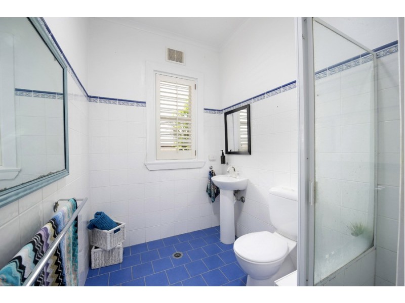 81 Greenwich Road, Greenwich NSW 2065