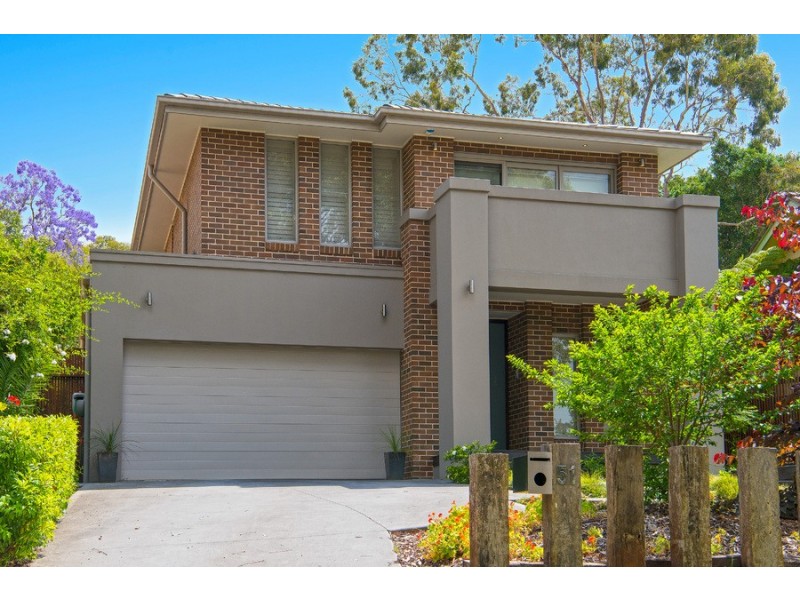 51 Cope Street, Lane Cove West NSW 2066