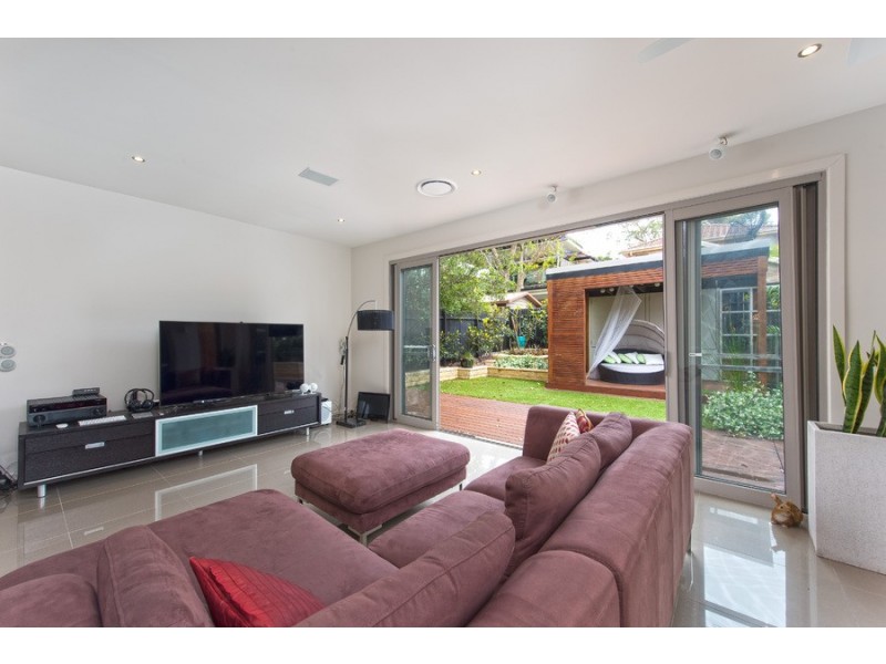 51 Cope Street, Lane Cove West NSW 2066