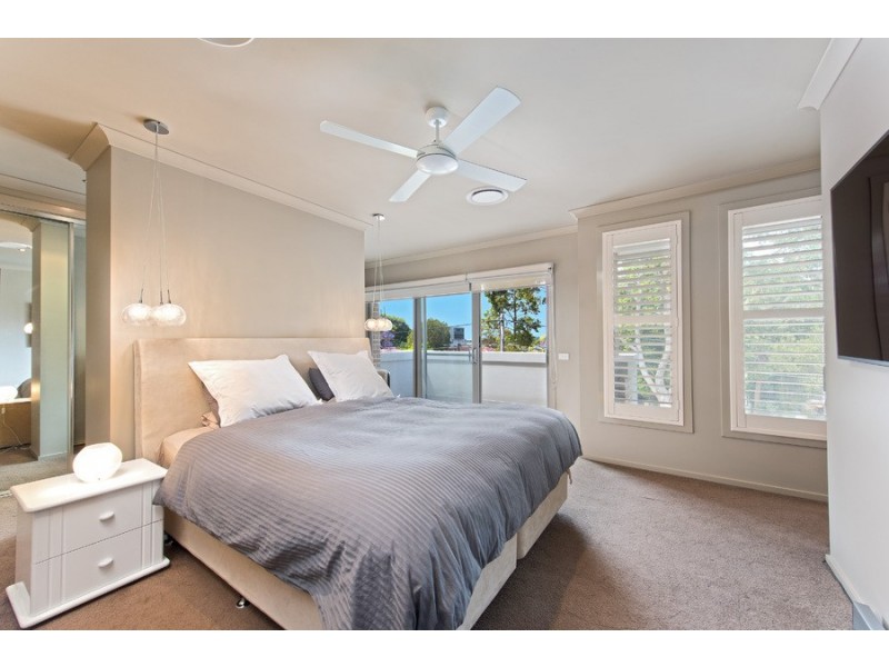 51 Cope Street, Lane Cove West NSW 2066