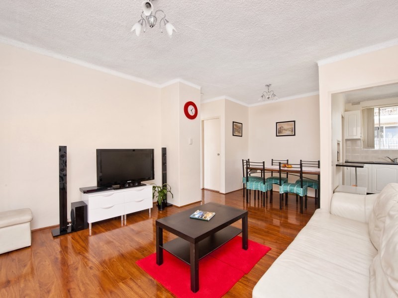 18/33-41 Stokes Street, Lane Cove NSW 2066